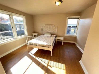 Photo 8 at 4679 Puget Drive, MacKenzie Heights, Vancouver West