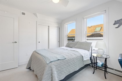 Photo 16 at 1 & 2 - 244 E 5th Street, Lower Lonsdale, North Vancouver