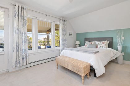 Photo 12 at 1 & 2 - 244 E 5th Street, Lower Lonsdale, North Vancouver