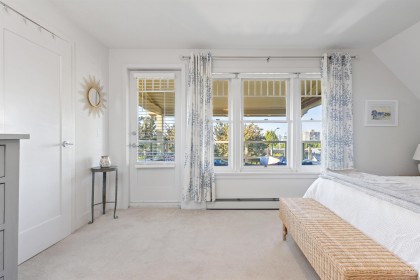 Photo 14 at 1 & 2 - 244 E 5th Street, Lower Lonsdale, North Vancouver
