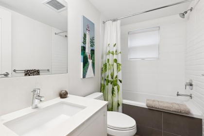 Photo 37 at 1 & 2 - 244 E 5th Street, Lower Lonsdale, North Vancouver