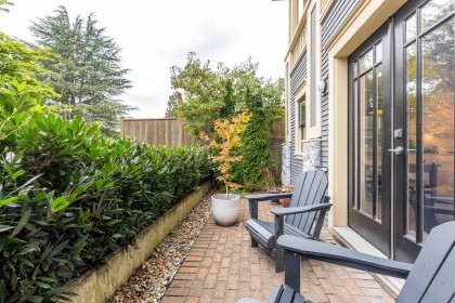 Photo 40 at 1 & 2 - 244 E 5th Street, Lower Lonsdale, North Vancouver
