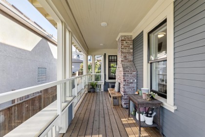 Photo 31 at 1 & 2 - 244 E 5th Street, Lower Lonsdale, North Vancouver