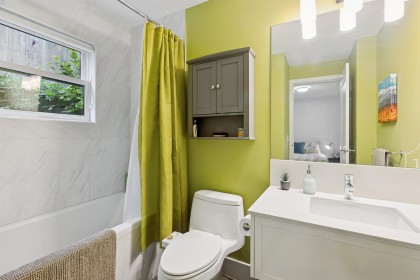 Photo 39 at 1 & 2 - 244 E 5th Street, Lower Lonsdale, North Vancouver