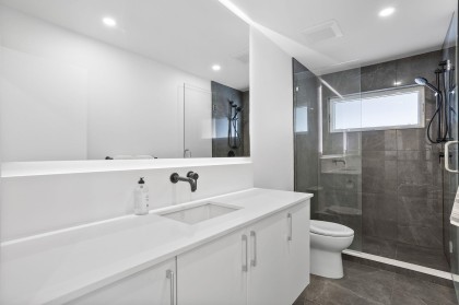 Photo 27 at 5197 Sonora Drive, Canyon Heights NV, North Vancouver