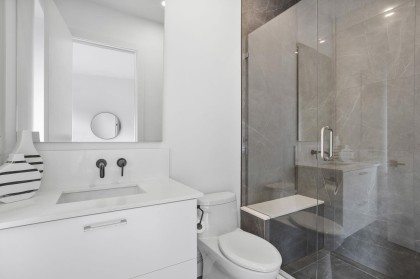 Photo 16 at 5197 Sonora Drive, Canyon Heights NV, North Vancouver