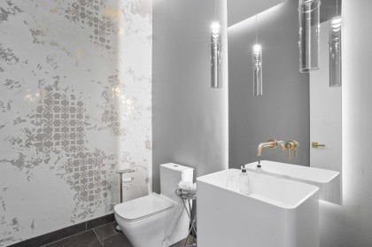 Photo 7 at 5197 Sonora Drive, Canyon Heights NV, North Vancouver
