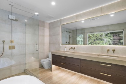 Photo 20 at 5197 Sonora Drive, Canyon Heights NV, North Vancouver