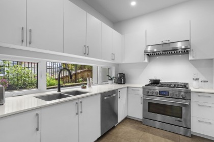 Photo 14 at 5197 Sonora Drive, Canyon Heights NV, North Vancouver