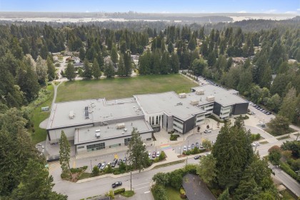 Photo 31 at 5197 Sonora Drive, Canyon Heights NV, North Vancouver