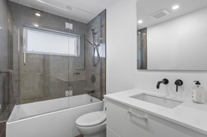 Photo 29 at 5197 Sonora Drive, Canyon Heights NV, North Vancouver