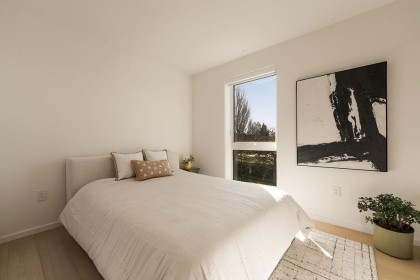 Photo 23 at 692 W 29th Avenue, Cambie, Vancouver West