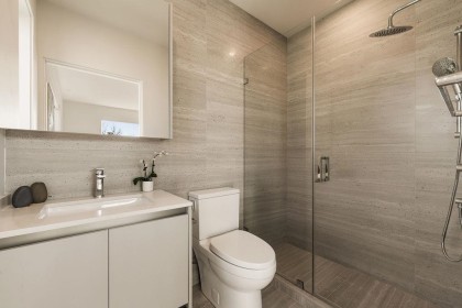 Photo 27 at 692 W 29th Avenue, Cambie, Vancouver West