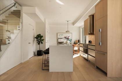 Photo 17 at 692 W 29th Avenue, Cambie, Vancouver West