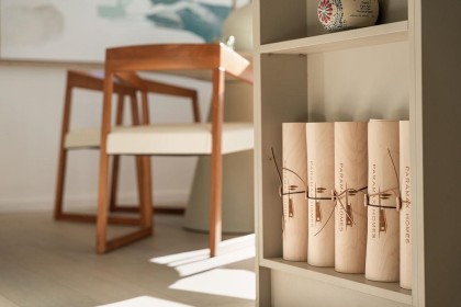 Photo 12 at 692 W 29th Avenue, Cambie, Vancouver West