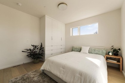 Photo 26 at 692 W 29th Avenue, Cambie, Vancouver West