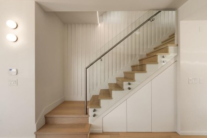 Photo 22 at 692 W 29th Avenue, Cambie, Vancouver West