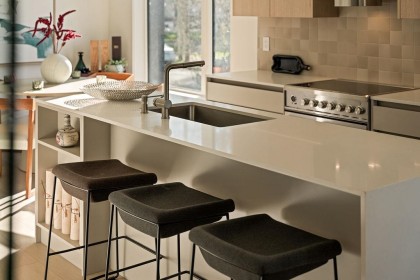 Photo 7 at 692 W 29th Avenue, Cambie, Vancouver West