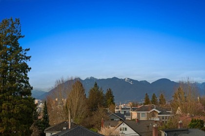 Photo 36 at 692 W 29th Avenue, Cambie, Vancouver West