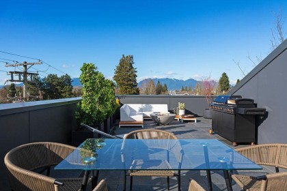 Photo 32 at 692 W 29th Avenue, Cambie, Vancouver West