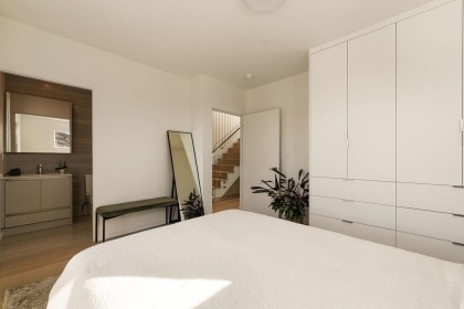 Photo 20 at 692 W 29th Avenue, Cambie, Vancouver West