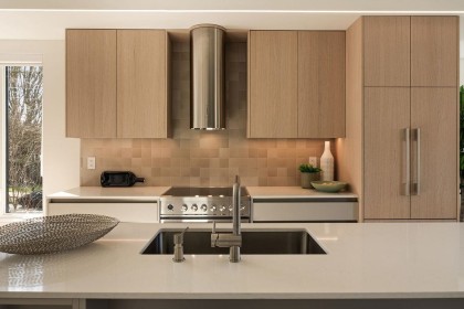 Photo 9 at 692 W 29th Avenue, Cambie, Vancouver West