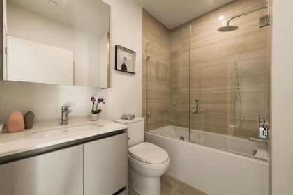 Photo 24 at 692 W 29th Avenue, Cambie, Vancouver West