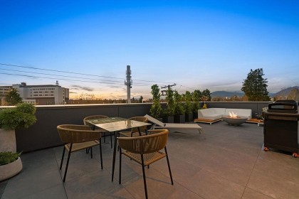 Photo 34 at 692 W 29th Avenue, Cambie, Vancouver West