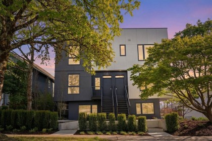 Photo 38 at 692 W 29th Avenue, Cambie, Vancouver West