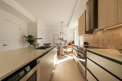 Photo 10 at 692 W 29th Avenue, Cambie, Vancouver West