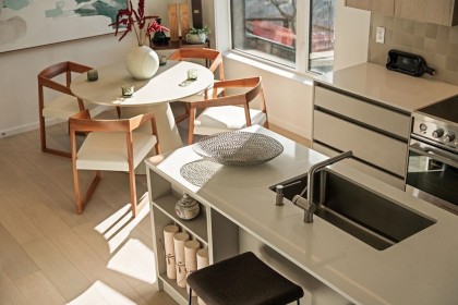 Photo 14 at 692 W 29th Avenue, Cambie, Vancouver West