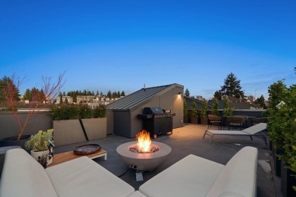 Photo 37 at 692 W 29th Avenue, Cambie, Vancouver West