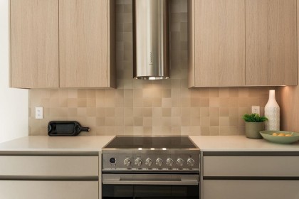 Photo 15 at 692 W 29th Avenue, Cambie, Vancouver West