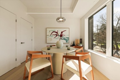Photo 11 at 692 W 29th Avenue, Cambie, Vancouver West