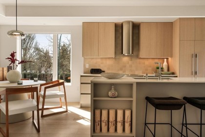 Photo 19 at 692 W 29th Avenue, Cambie, Vancouver West