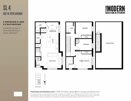 Photo 40 at 692 W 29th Avenue, Cambie, Vancouver West