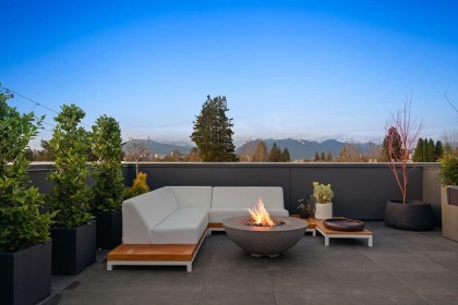 Photo 35 at 692 W 29th Avenue, Cambie, Vancouver West