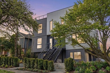 Photo 39 at 692 W 29th Avenue, Cambie, Vancouver West