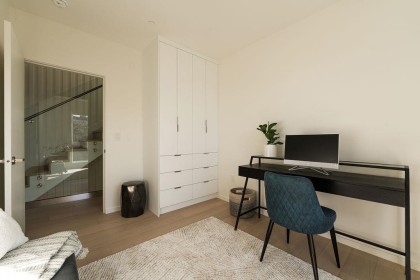 Photo 29 at 692 W 29th Avenue, Cambie, Vancouver West