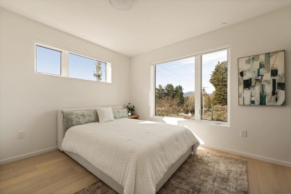 Photo 25 at 692 W 29th Avenue, Cambie, Vancouver West