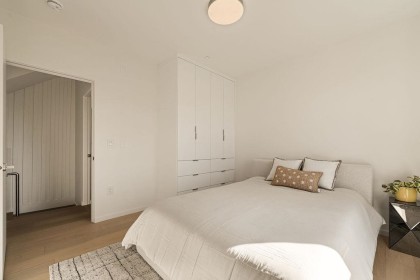 Photo 21 at 692 W 29th Avenue, Cambie, Vancouver West