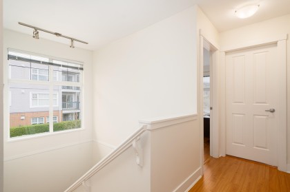 Photo 16 at 968 Westbury Walk, South Cambie, Vancouver West