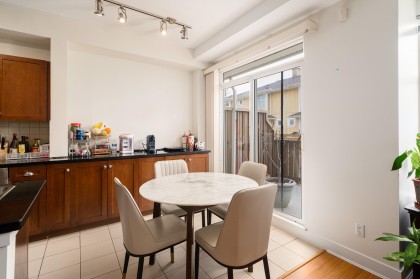 Photo 12 at 968 Westbury Walk, South Cambie, Vancouver West