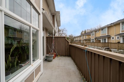 Photo 20 at 968 Westbury Walk, South Cambie, Vancouver West
