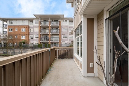 Photo 19 at 968 Westbury Walk, South Cambie, Vancouver West
