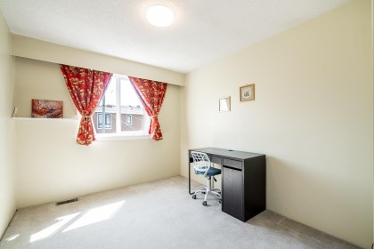 Photo 23 at 2720 W 24th Avenue, Arbutus, Vancouver West