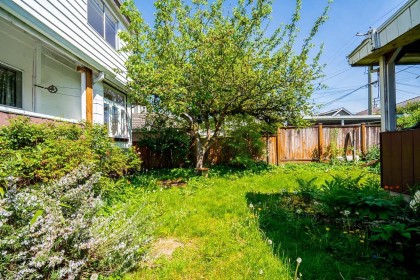 Photo 27 at 2720 W 24th Avenue, Arbutus, Vancouver West