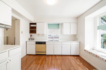 Photo 13 at 2720 W 24th Avenue, Arbutus, Vancouver West
