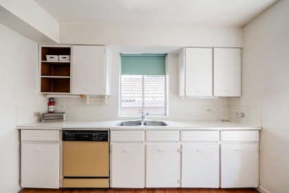 Photo 16 at 2720 W 24th Avenue, Arbutus, Vancouver West