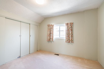 Photo 22 at 2720 W 24th Avenue, Arbutus, Vancouver West